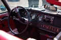 Citroen DS 21 Cabriolet-02